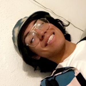 Meet your Posher, Alberto c